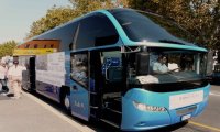Verbania
Nuovo bus da Torino al lago Maggiore