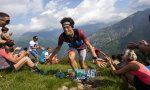 Verbania
Maratona della Valle Intrasca 2023