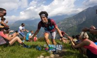 Verbania
Maratona della Valle Intrasca 2023