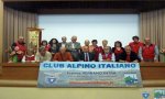Verbania
C.A.I. Verbano-Intra, appuntamenti gennaio/febbraio