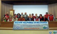 Verbania
C.A.I. Verbano-Intra, appuntamenti gennaio/febbraio