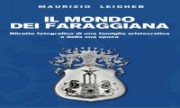 Verbania
"Il mondo dei faraggiana"