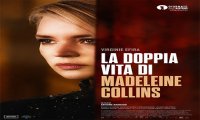 Verbania
Metti una Sera al Cinema - La doppia vita di Madellein Collins