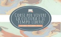 Verbania
Corsi Bibliocommunity