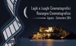 Omegna
Laghi e Luoghi Cinematografici 2014