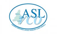 Verbania
ASl VCO su sanità locale