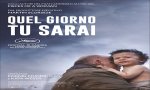 Verbania
Metti una Sera al Cinema - Quel giorno tu sarai