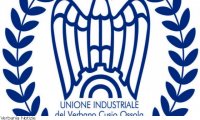 Verbania
Unione Industriale VCO ricerca siti dismessi