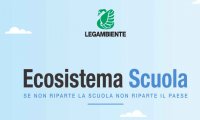 Verbania
“Ecosistema Scuola” buoni risultati per Verbania