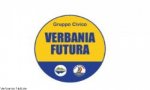 Verbania
Verbania Futura su ex collegio San Luigi