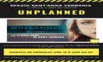 Verbania
Unplanned