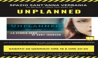 Verbania
Unplanned