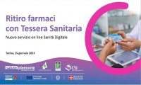 Fuori Provincia
Piemonte: basta ricetta in farmacia