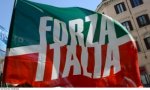 Verbania
Forza Italia su ex collegio San Luigi