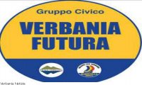 Verbania
Verbania Futura su problematiche DEA