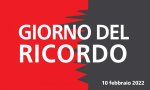 Gravellona Toce
Incontro per il Giorno del ricordo