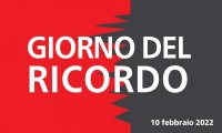 Gravellona Toce
Incontro per il Giorno del ricordo
