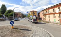 Verbania
Nuovi marciapiedi c.so Cairoli: modifiche viabilità