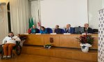 Fuori Provincia
Navigazione: accessibilità ed inclusione