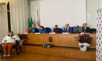 Fuori Provincia
Navigazione: accessibilità ed inclusione
