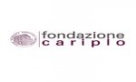 Verbania
Sindaci capoluoghi VCO su nomine Fondazione Cariplo