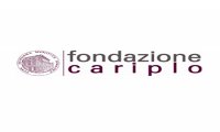 Verbania
Sindaci capoluoghi VCO su nomine Fondazione Cariplo