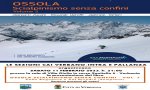 Verbania
Ossola Scialpinismo senza confini, Vol. 2