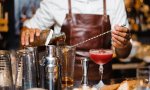 Verbania
Corso per Bartender