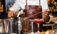 Verbania
Corso per Bartender