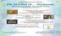 Verbania
"In scena a... Verbania"