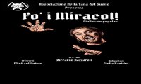 Stresa
"Fo' i miracoli"