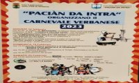 Verbania
Carnevale di Verbania 2023