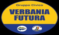 Verbania
Comunicato stampa di VERBANIA FUTURA a seguito dei commenti di Sindaco e assessore Rabaini