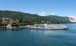 Verbania
Navigazione Lago Maggiore aumenta le corse