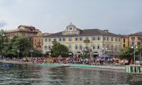 Verbania
Giochi Senza Quartiere 2^ giornata FOTOGALLERY