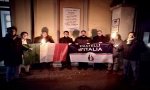 Verbania
Commemorazione di Norma Cossetto