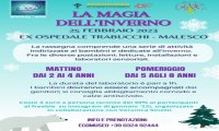 Malesco
Prossimi eventi | Ecomuseo di Malesco