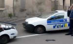 Verbania
Incidente tra Intra e Ghiffa