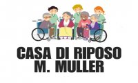 Verbania
Ringraziamento della Casa di Riposo Muller per le donazioni