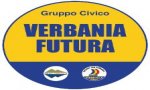 Verbania
Bando per assunzione a termine di un nuovo dirigente comunale per il PNNR
