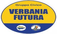 Verbania
Bando per assunzione a termine di un nuovo dirigente comunale per il PNNR