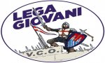 Verbania
Lega Giovani VCO a sostegno di  Michael Immovilli