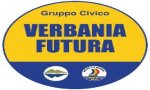 Verbania
Verbania Futura su Piazza Garibaldi e contributi