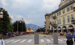 Verbania
Giochi Senza Quartiere 3^ giornata FOTOGALLERY + VIDEO