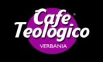 Verbania
Cafè Teologico: I Vangeli sono veri?