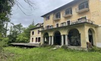 Verbania
“Ex Colonia Motta” qualcosa si muove