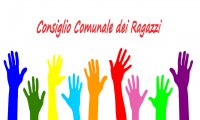 Verbania
Campagna elettorale ed elezioni CCR
