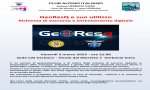 Verbania
GeoResQ e suo utilizzo