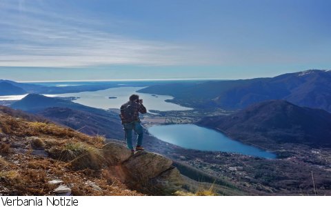 Premosello
Forum Carta Europea del Turismo Sostenibile