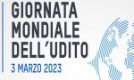 Verbania
Giornata Mondiale dell’Udito 2023